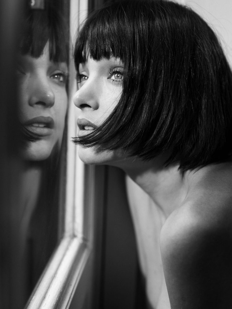OLGA — portfolio 6