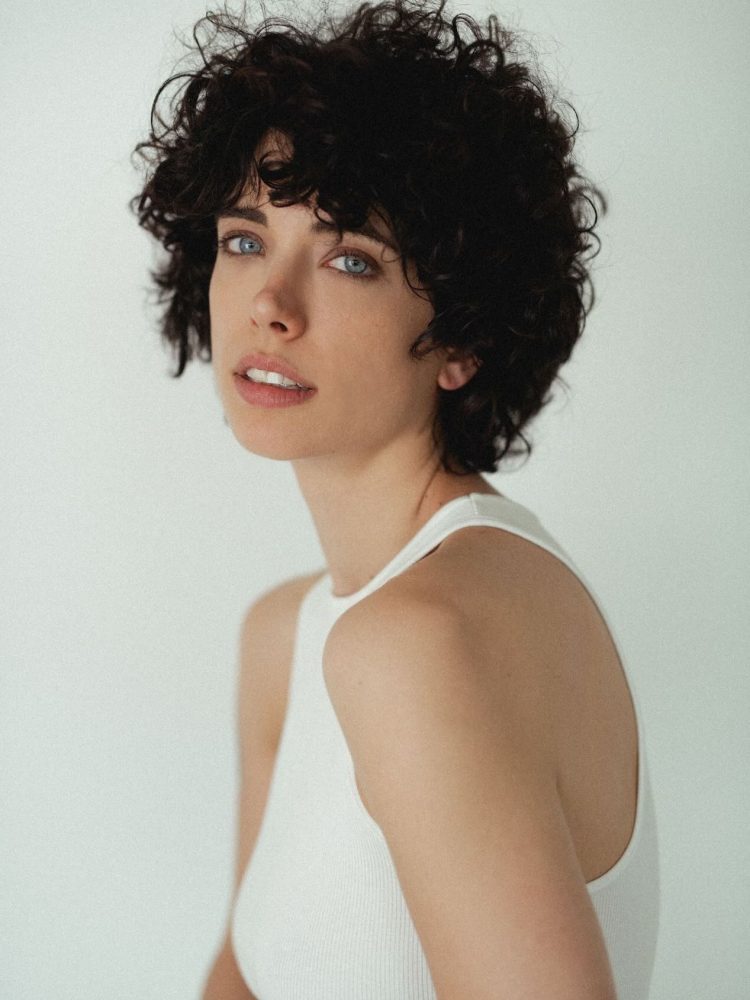 MARCELLA — portfolio 1