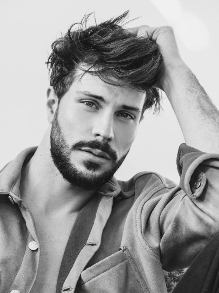 DENIS — portfolio 2