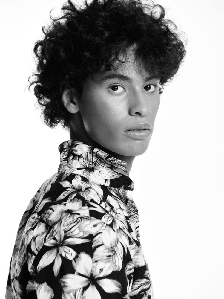 DYLAN — portfolio 2