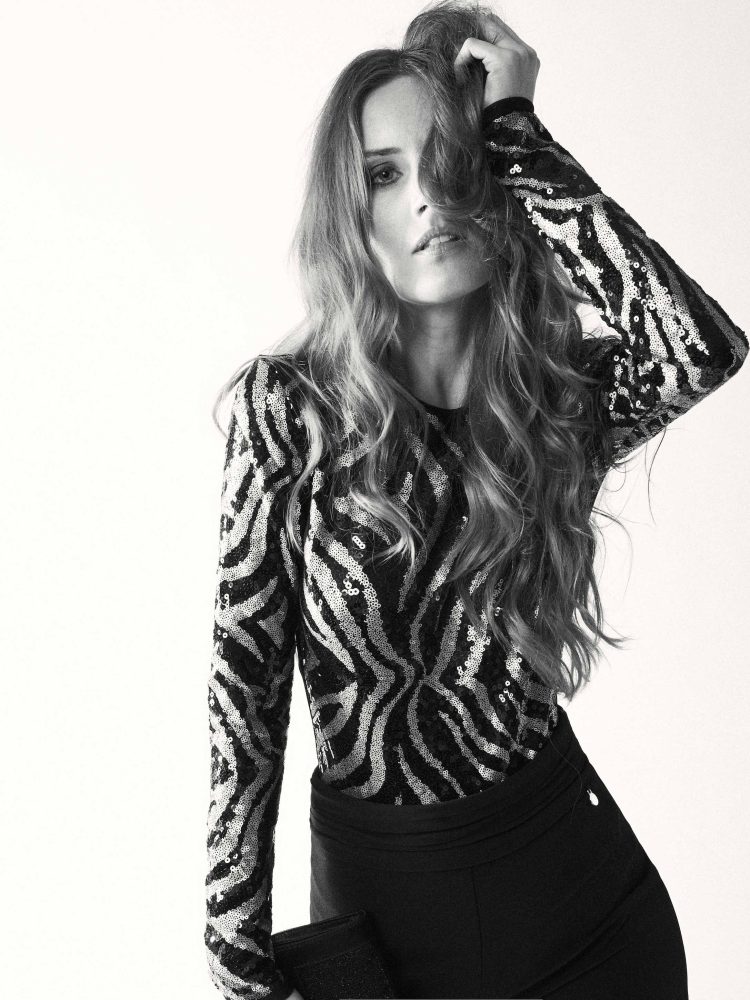 ALESSIA M. — portfolio 18