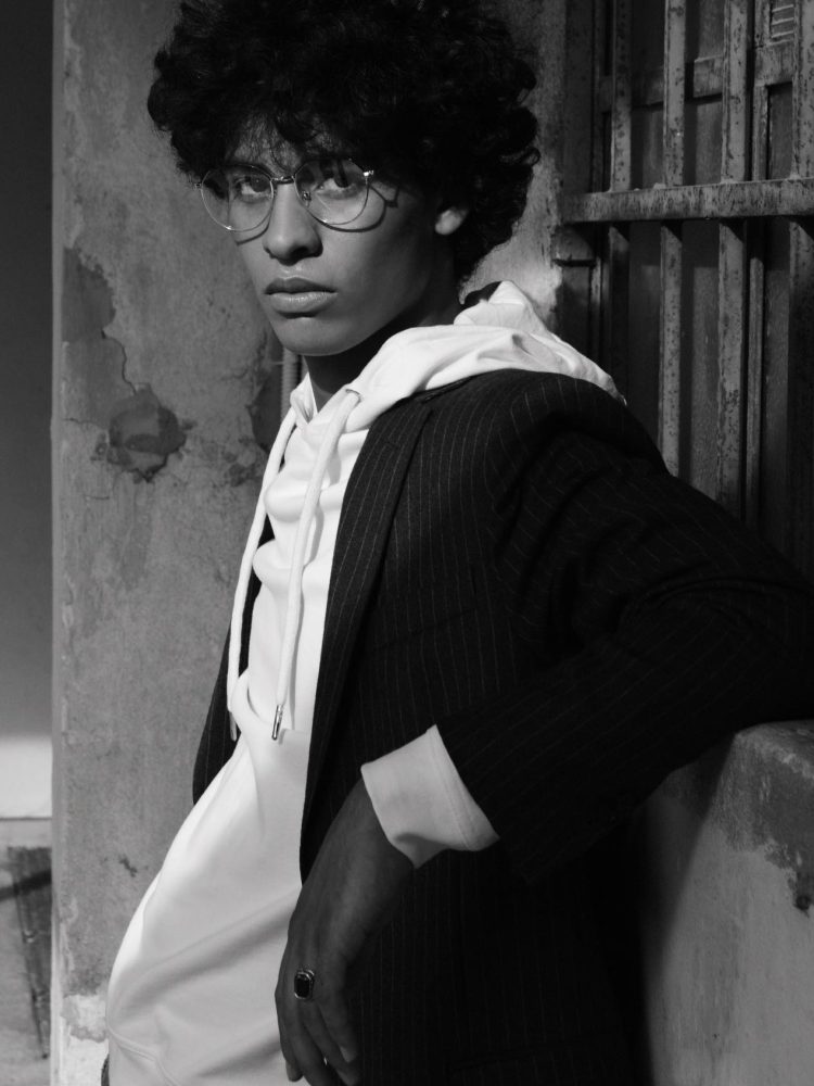 DYLAN — portfolio 4
