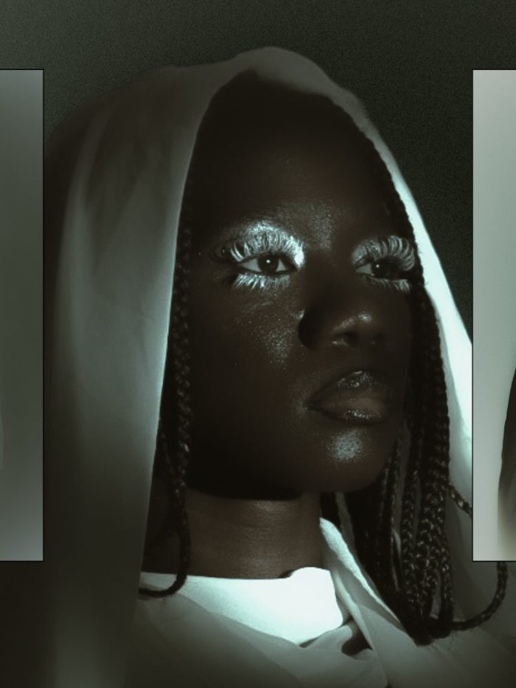 DEBORA A. — portfolio 6