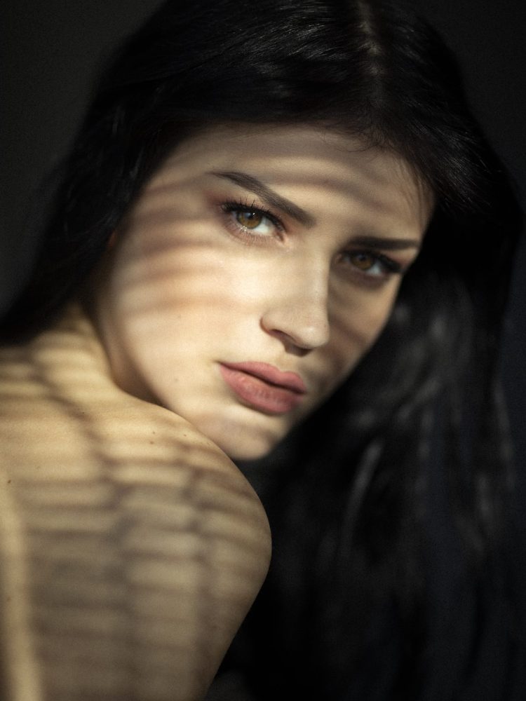 ELISABETTA — portfolio 14
