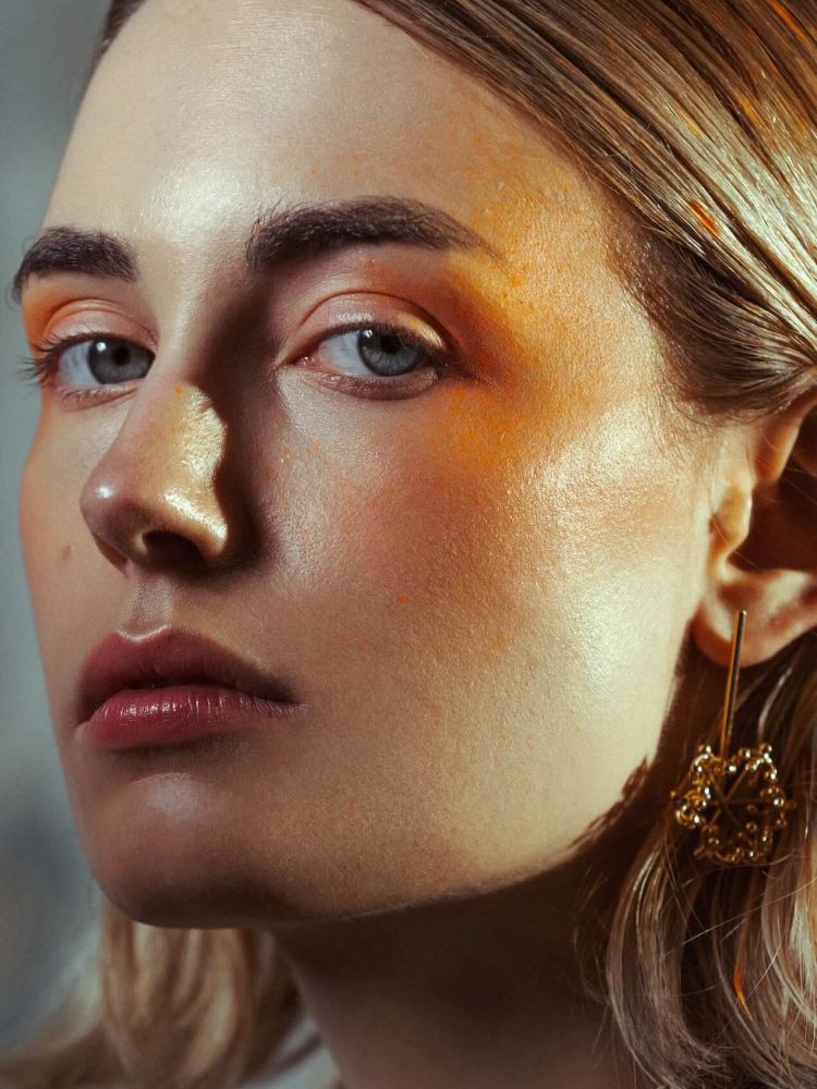 ALESSIA CA. — portfolio 4