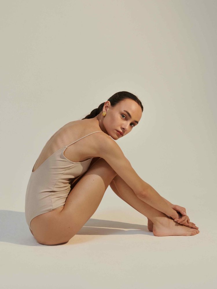 CARLA — portfolio 3
