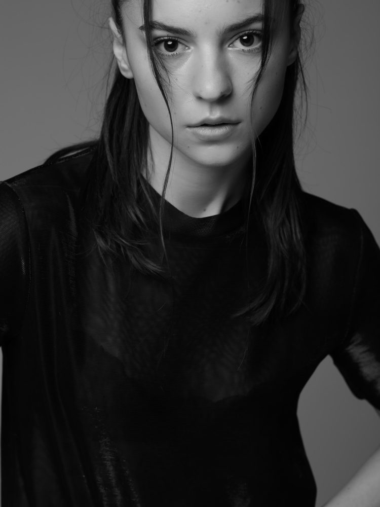VIOLETA — portfolio 7
