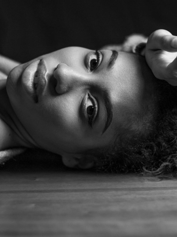 STEPHANY — portfolio 6