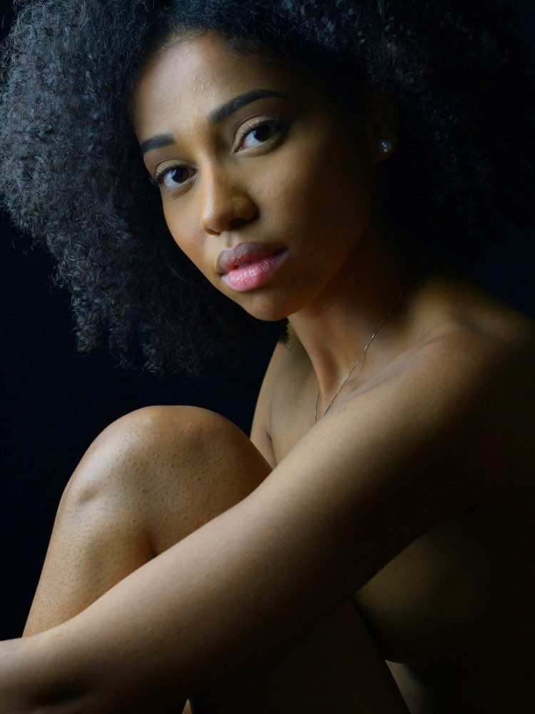 STEPHANY — portfolio 13