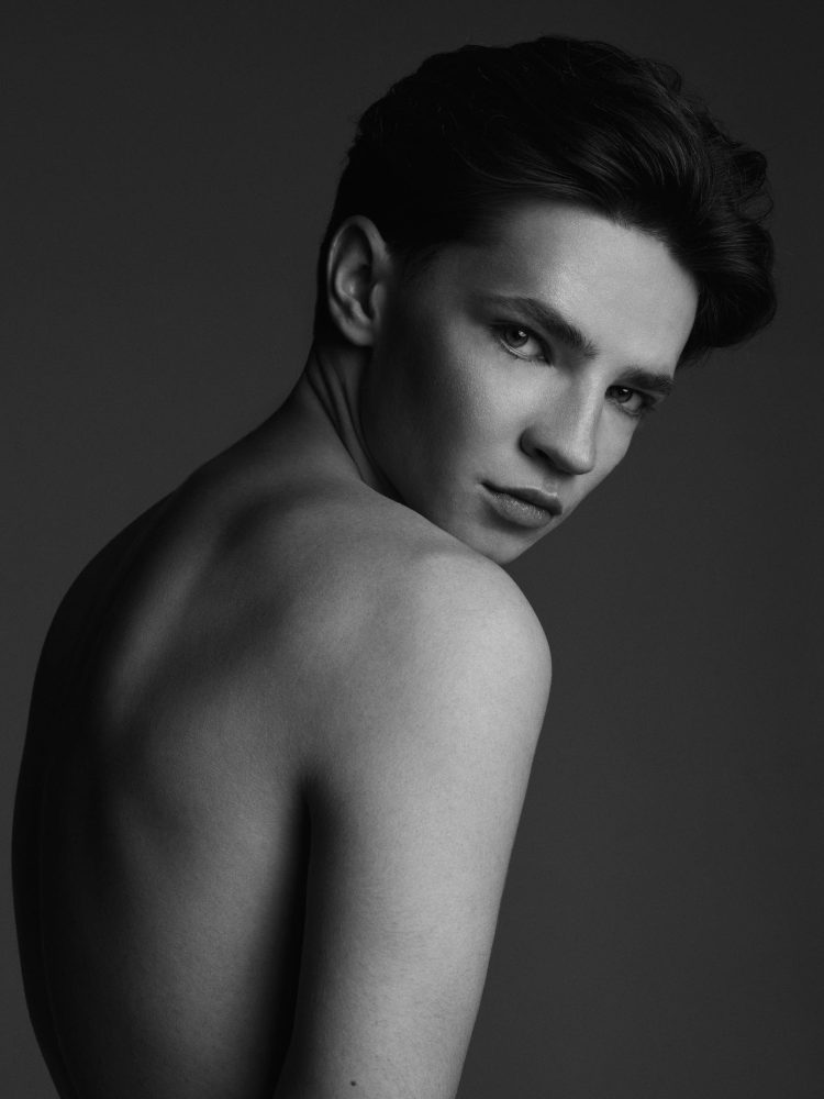 IGOR — portfolio 2