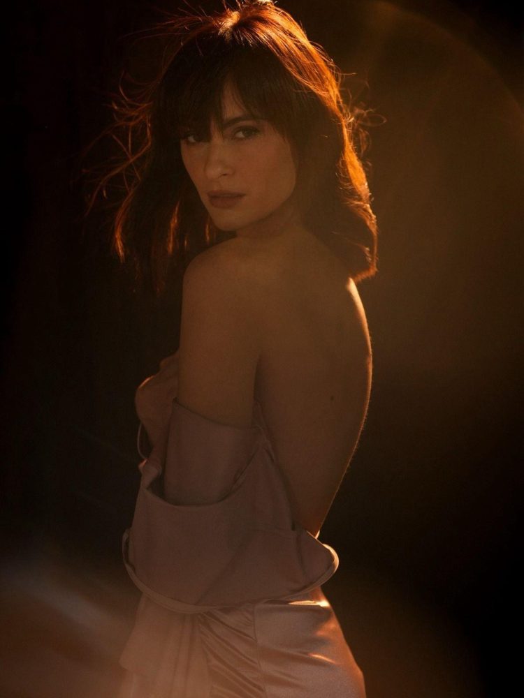 DIANA — portfolio 11