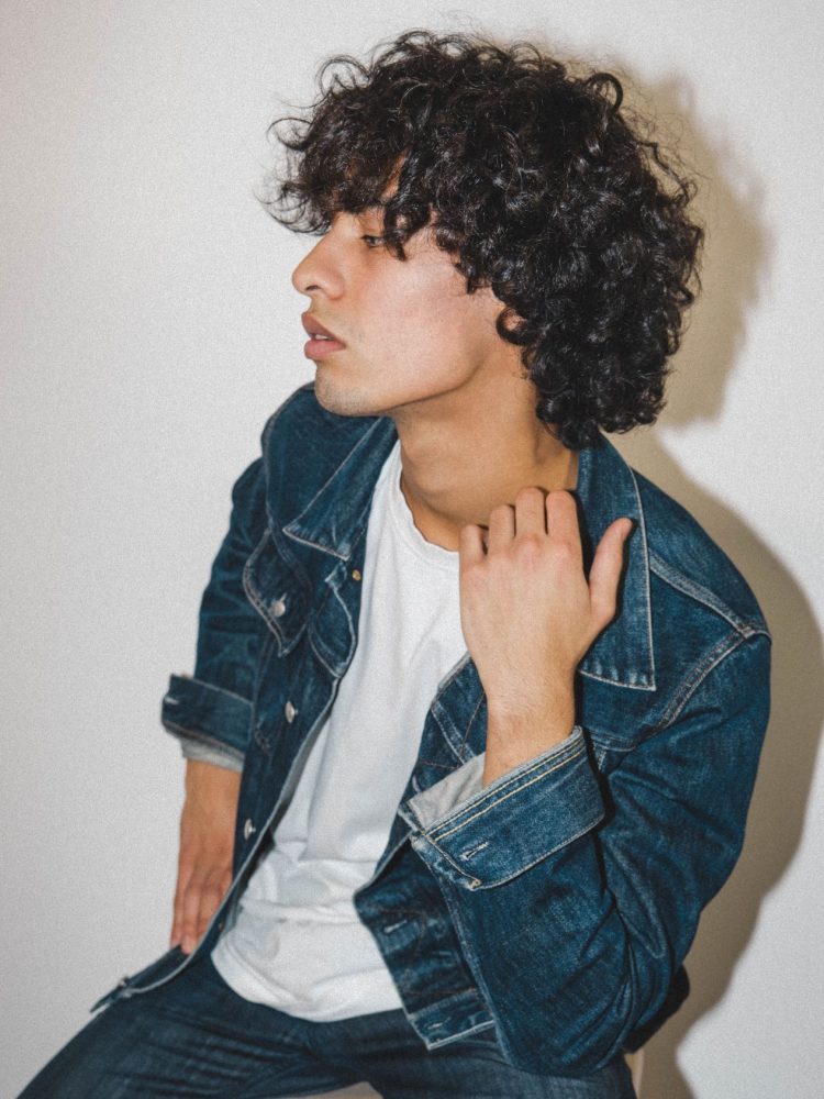 DYLAN — portfolio 12