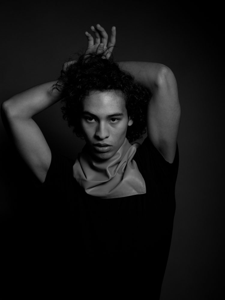 DYLAN — portfolio 16