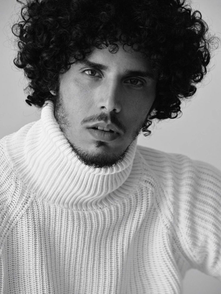 ANTONINO — portfolio 8