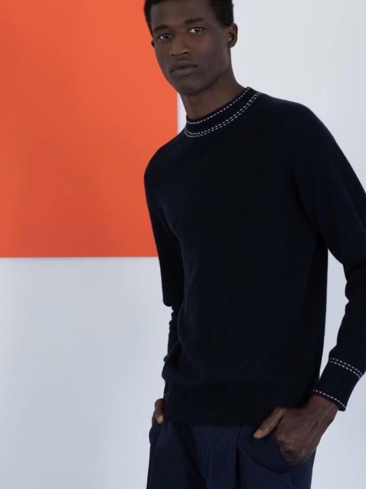 AZIZ — portfolio 19