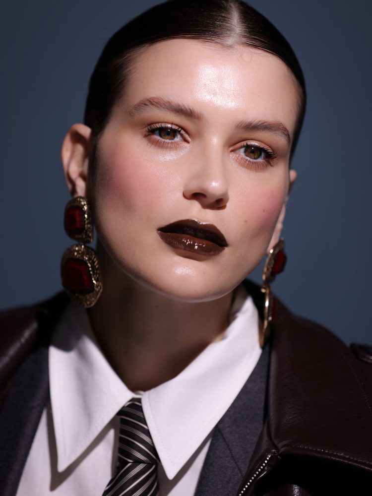 ELISABETTA — portfolio 11