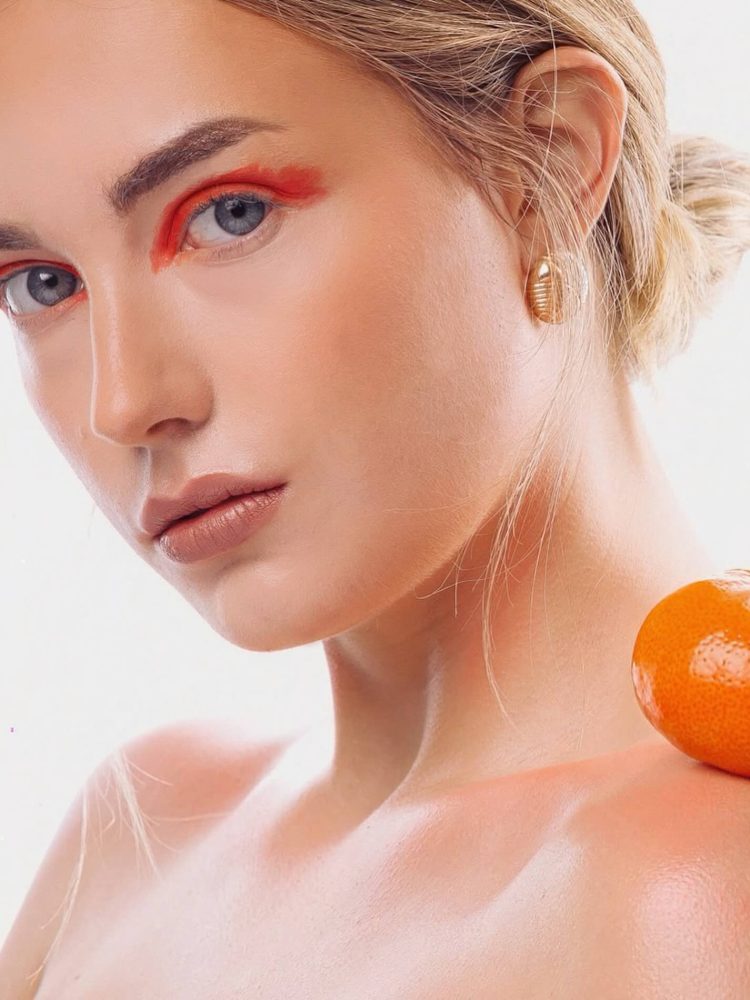 ALESSIA CA. — portfolio 12