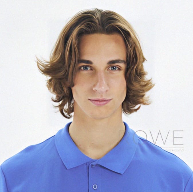 GIOVANNI — portfolio 7