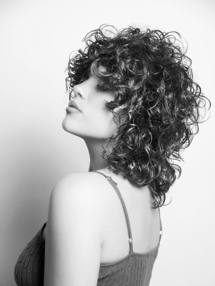 GIORGIA A. — portfolio 2