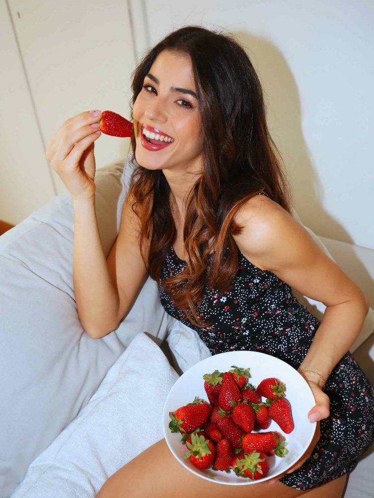ANTONELLA — portfolio 9