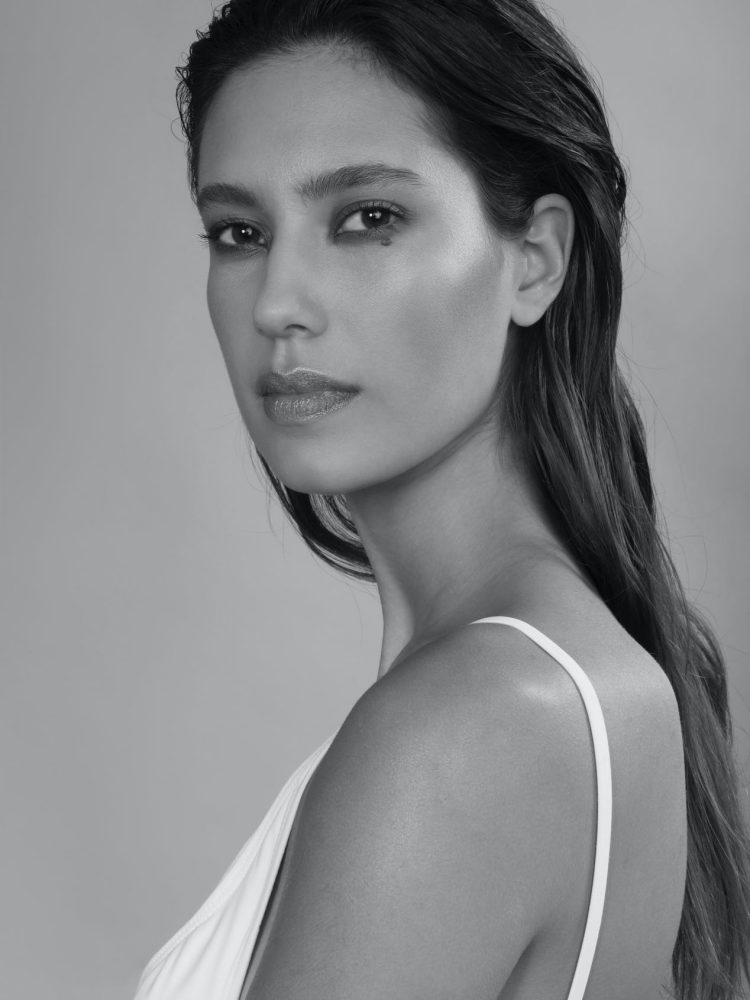 ALESSANDRA