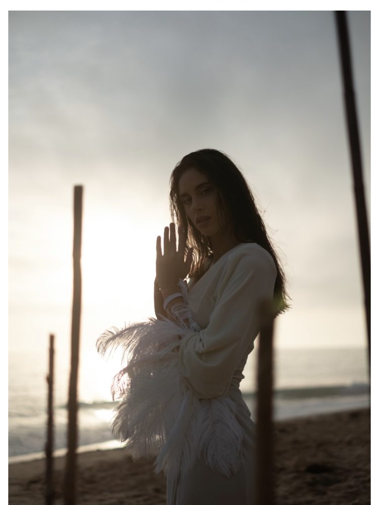 VERONICA F. — portfolio 16