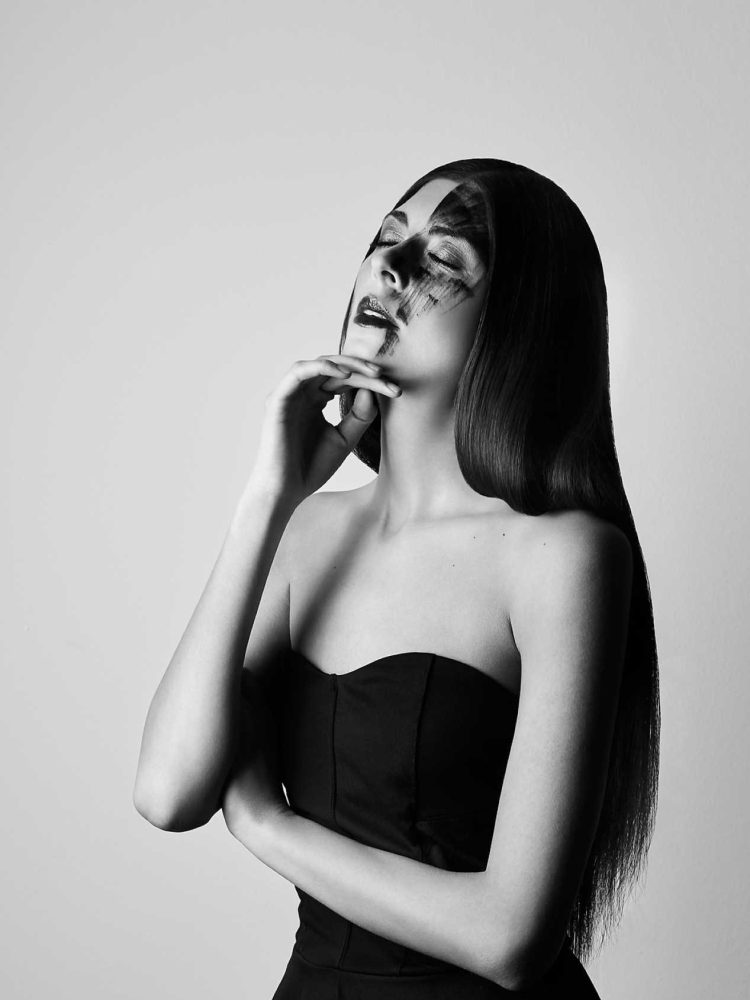 ANNA — portfolio 7