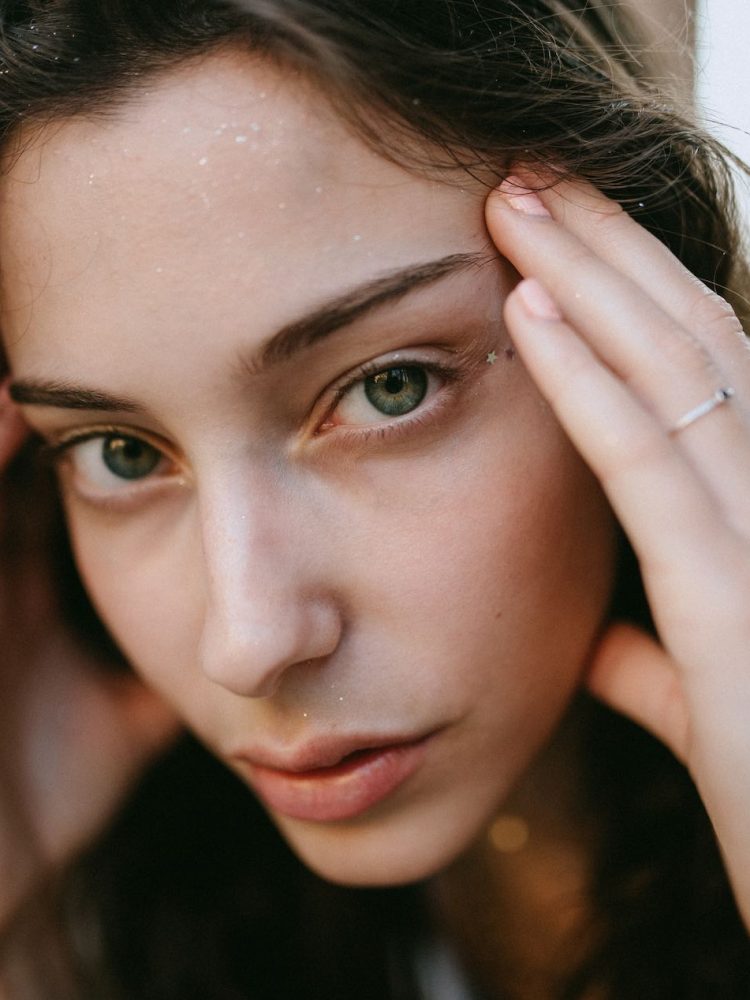 BEATRICE S. — portfolio 7