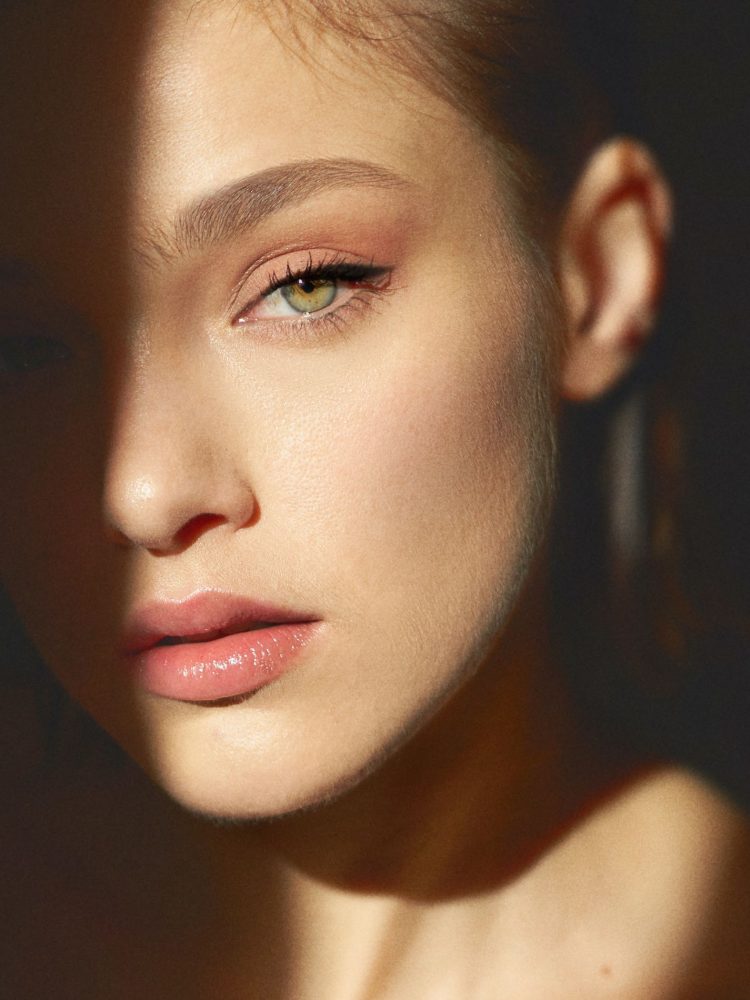 OLGA — portfolio 19