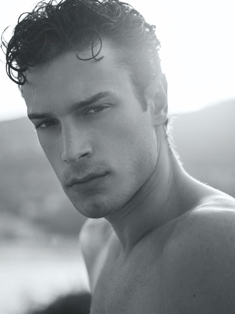 TOMMASO