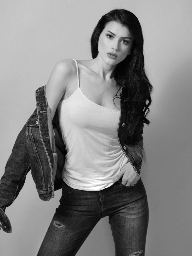 ELISABETTA — portfolio 15