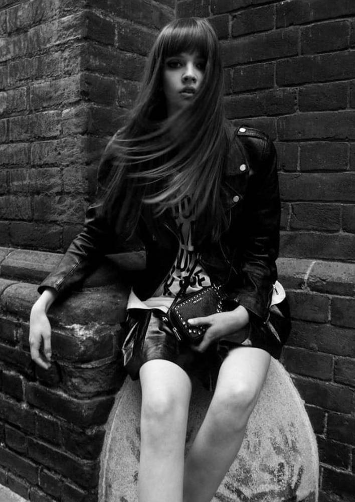 ELEN — portfolio 14