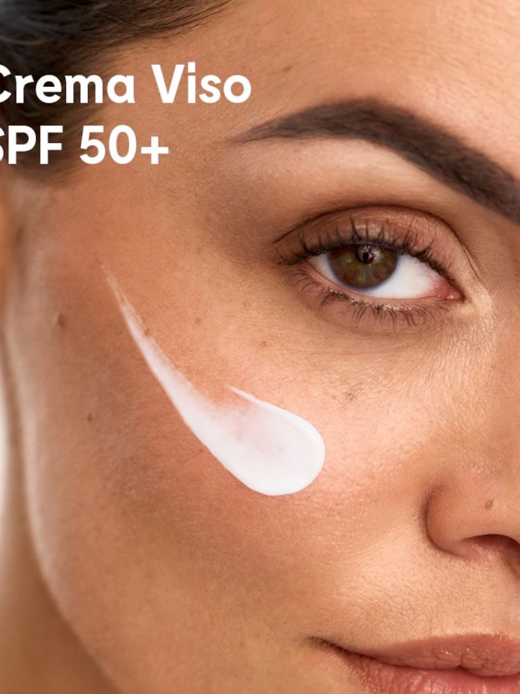 ELENA — portfolio 12