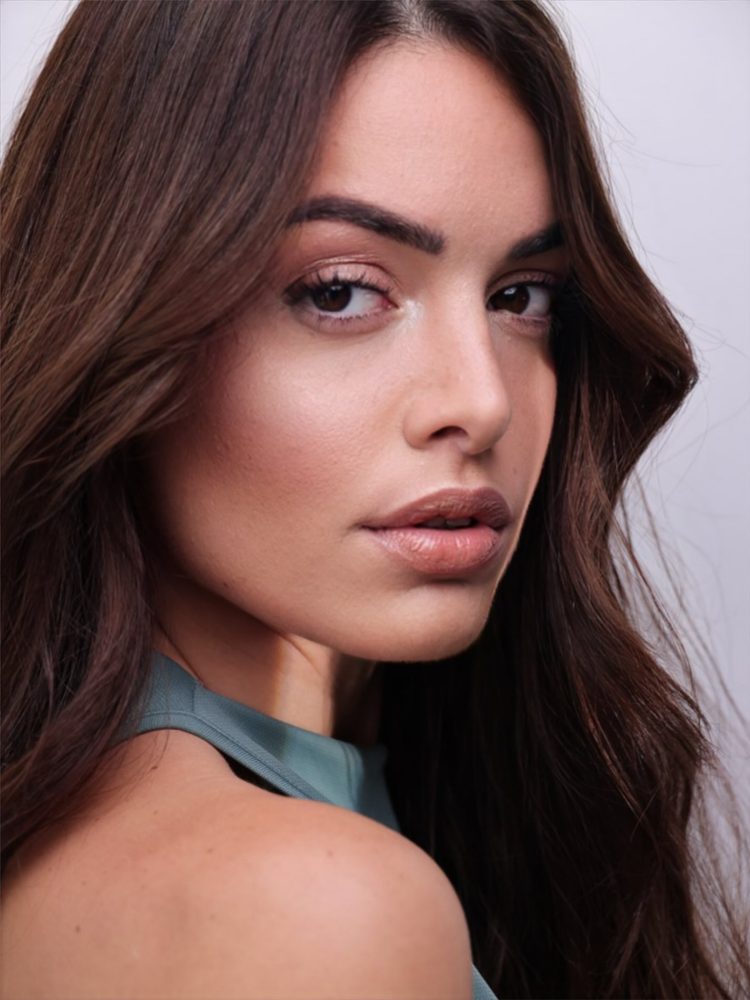 ELENA — portfolio 2