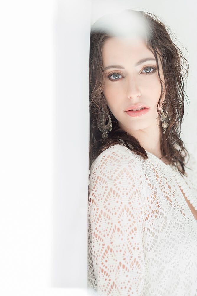 BEATRICE S. — portfolio 4
