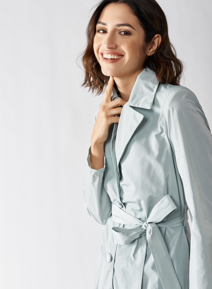 ANA — portfolio 2