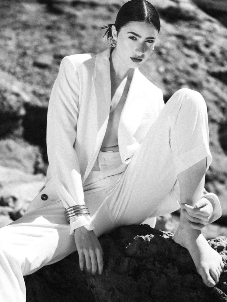 GIADA R. — portfolio 11