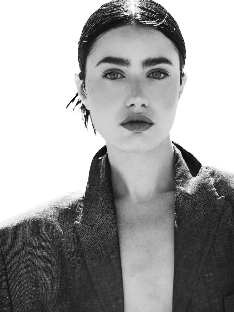 GIADA R. — portfolio 7