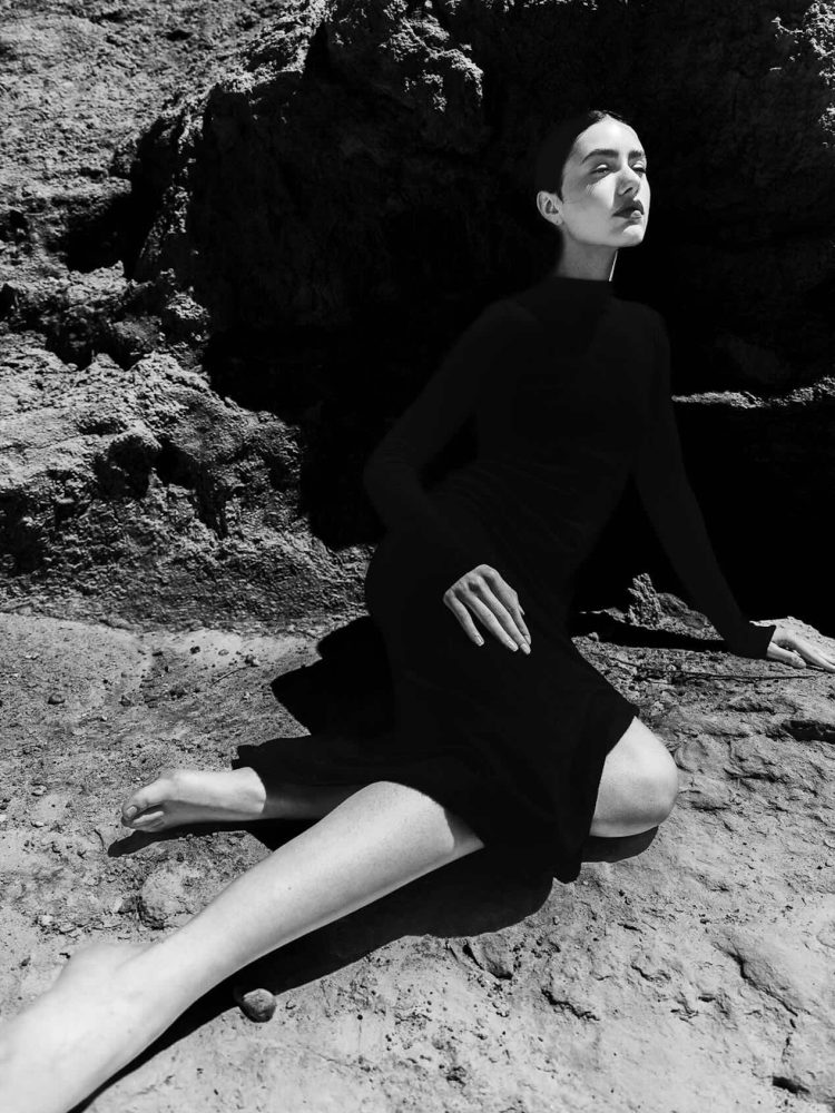 GIADA R. — portfolio 12
