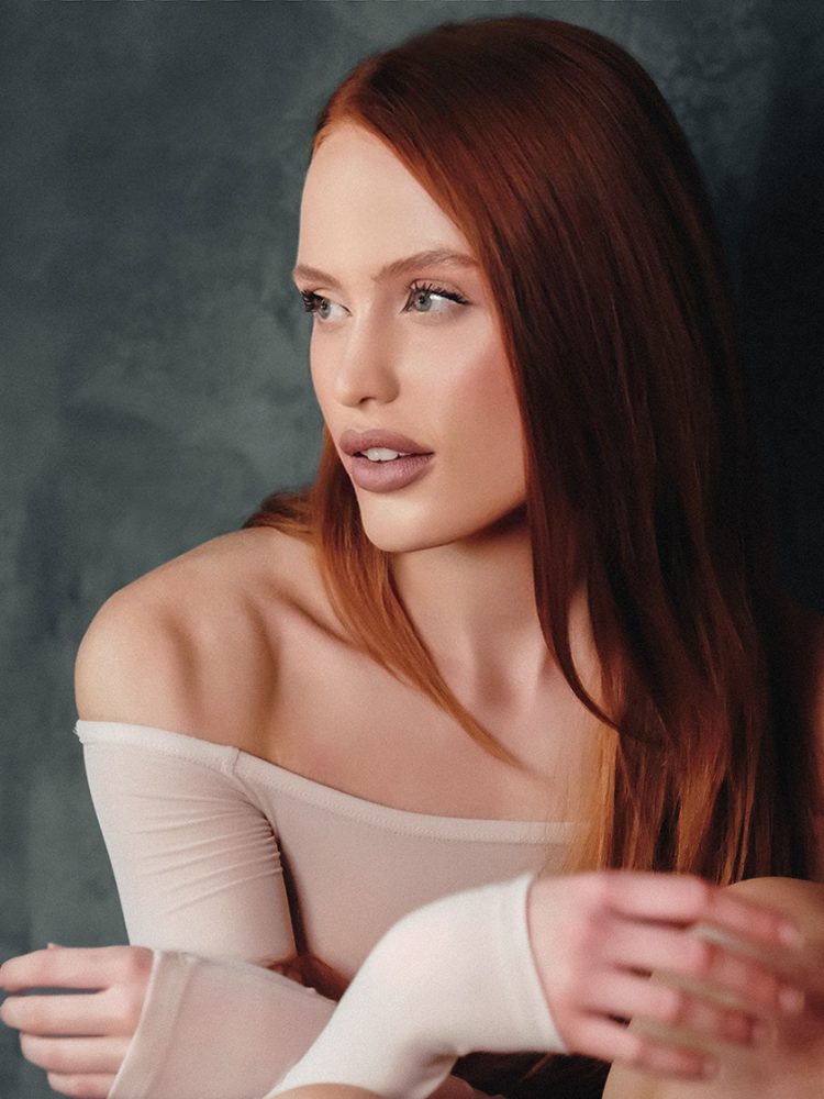 ROBERTA — portfolio 22