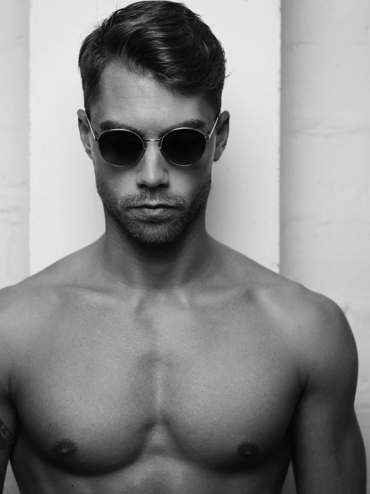 LORENZO — portfolio 3