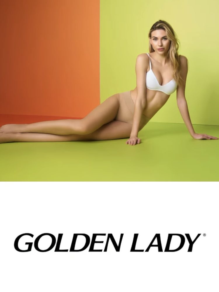 GIULIA C. — portfolio 5