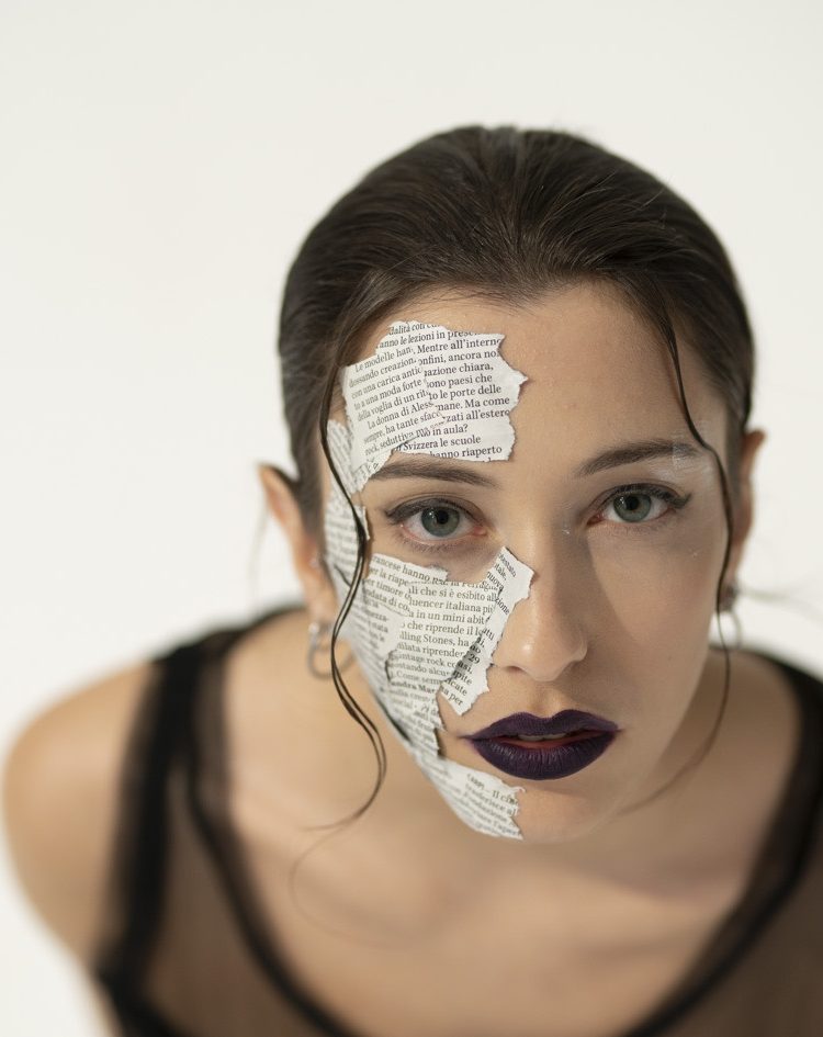 BEATRICE S. — portfolio 14