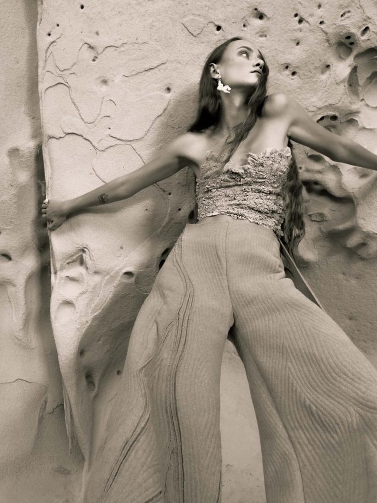 CARLA — portfolio 11