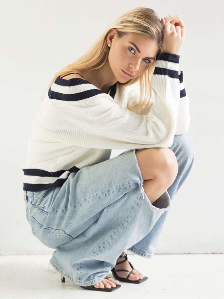 GIULIA C. — portfolio 20