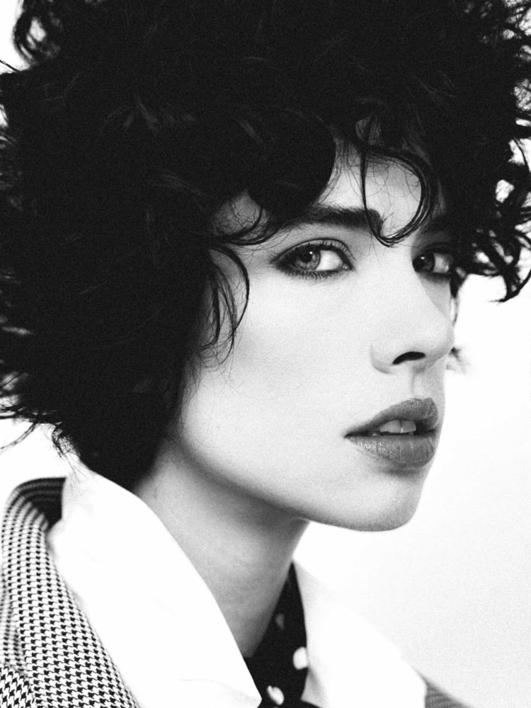 MARCELLA — portfolio 9