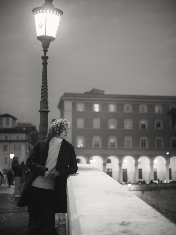 MATTEO O. — portfolio 19