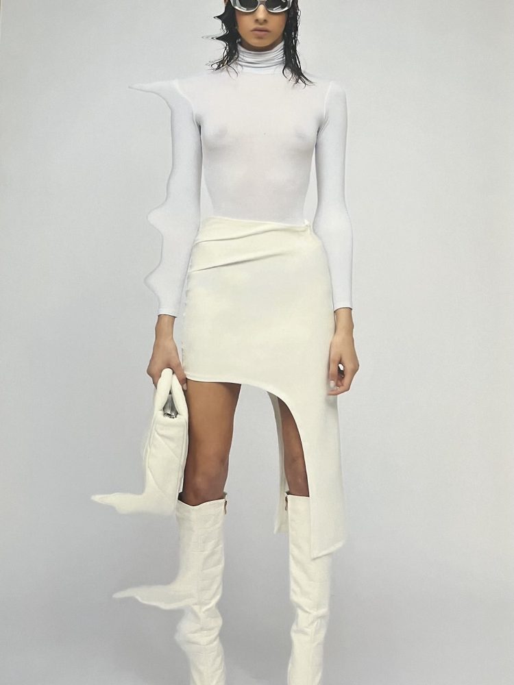 MATILDE L. — portfolio 26