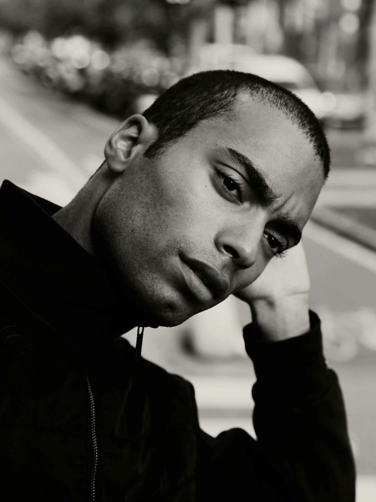 ALEX — portfolio 18