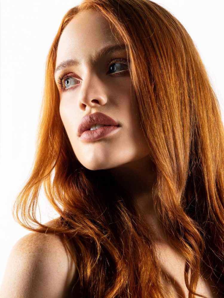 ROBERTA — portfolio 14